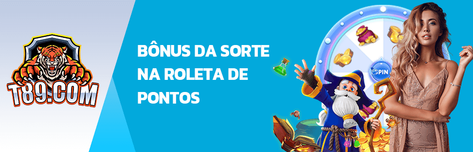 que fala os intectuais dobre o jogo de azar apostas